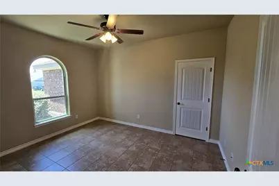 1308 Justice Drive, Copperas Cove, TX 76522 - Photo 21