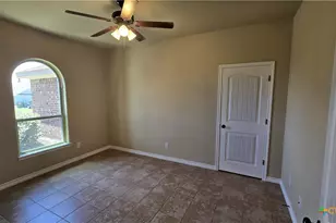 1308 Justice Dr, Copperas Cove, TX 76522 - Photo 21