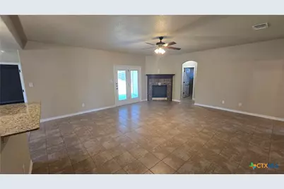 1308 Justice Drive, Copperas Cove, TX 76522 - Photo 7