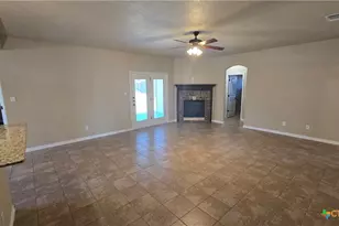 1308 Justice Dr, Copperas Cove, TX 76522 - Photo 7