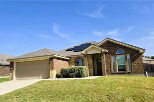 1308 Justice Dr, Copperas Cove, TX 76522 - Photo 1