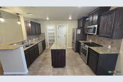 1308 Justice Drive, Copperas Cove, TX 76522 - Photo 9