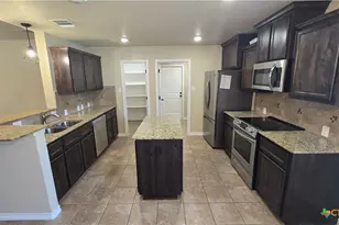 1308 Justice Dr, Copperas Cove, TX 76522 - Photo 9