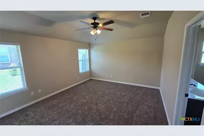 1308 Justice Drive, Copperas Cove, TX 76522 - Photo 13