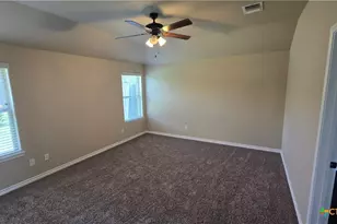 1308 Justice Dr, Copperas Cove, TX 76522 - Photo 13