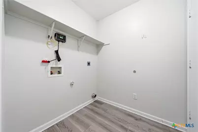 5304 Oster Drive, Killeen, TX 76542 - Photo 27