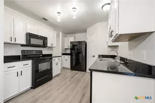 5304 Oster Dr, Killeen, TX 76542 - Photo 7