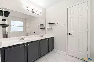 5304 Oster Dr, Killeen, TX 76542 - Photo 15