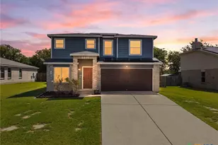 5304 Oster Dr, Killeen, TX 76542 - Photo 1