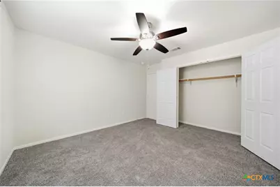 5304 Oster Drive, Killeen, TX 76542 - Photo 21