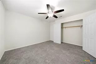5304 Oster Dr, Killeen, TX 76542 - Photo 21