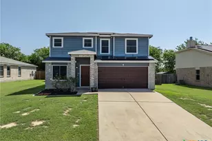 5304 Oster Dr, Killeen, TX 76542 - Photo 3