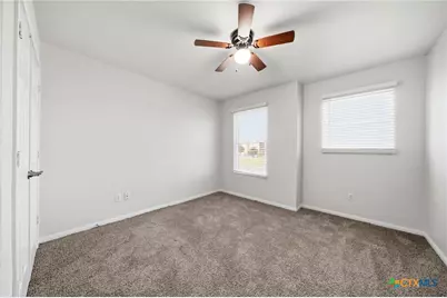 5304 Oster Drive, Killeen, TX 76542 - Photo 25