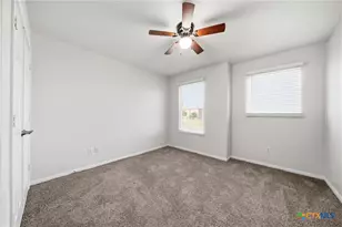 5304 Oster Dr, Killeen, TX 76542 - Photo 25