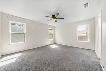 5304 Oster Drive, Killeen, TX 76542 - Photo 11