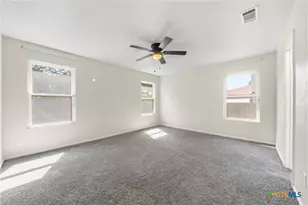 5304 Oster Dr, Killeen, TX 76542 - Photo 11