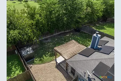 5304 Oster Drive, Killeen, TX 76542 - Photo 41