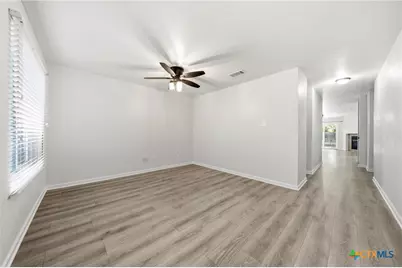 5304 Oster Drive, Killeen, TX 76542 - Photo 5