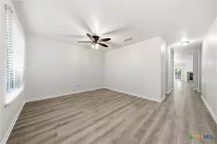 5304 Oster Dr, Killeen, TX 76542 - Photo 5