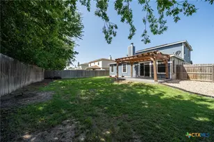 5304 Oster Dr, Killeen, TX 76542 - Photo 29