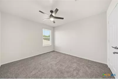 5304 Oster Drive, Killeen, TX 76542 - Photo 23