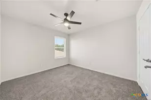5304 Oster Dr, Killeen, TX 76542 - Photo 23