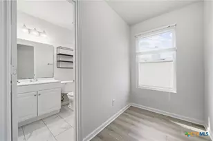 5304 Oster Dr, Killeen, TX 76542 - Photo 19