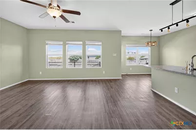 456 Major Lee Lane, Jarrell, TX 76537 - Photo 9