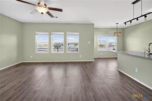 456 Major Lee Ln, Jarrell, TX 76537 - Photo 9