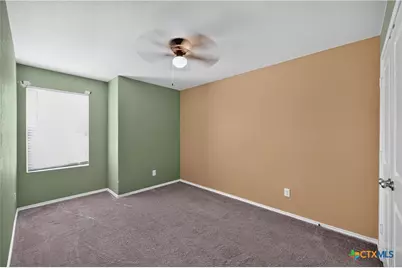 456 Major Lee Lane, Jarrell, TX 76537 - Photo 13