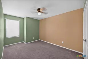 456 Major Lee Ln, Jarrell, TX 76537 - Photo 13