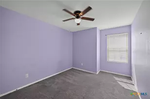 456 Major Lee Ln, Jarrell, TX 76537 - Photo 11