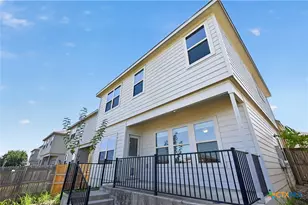 456 Major Lee Ln, Jarrell, TX 76537 - Photo 19