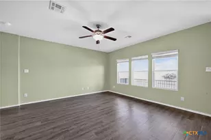 456 Major Lee Ln, Jarrell, TX 76537 - Photo 7
