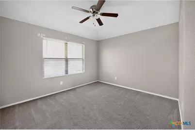 456 Major Lee Lane, Jarrell, TX 76537 - Photo 17