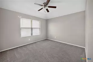 456 Major Lee Ln, Jarrell, TX 76537 - Photo 17