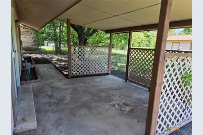 1013 Ronstan Drive, Killeen, TX 76542 - Photo 13