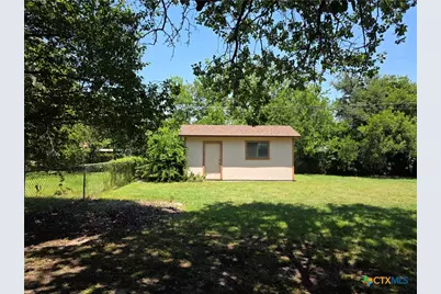 1013 Ronstan Drive, Killeen, TX 76542 - Photo 11