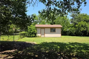1013 Ronstan Dr, Killeen, TX 76542 - Photo 11