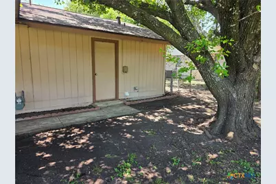 1013 Ronstan Drive, Killeen, TX 76542 - Photo 15
