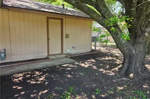 1013 Ronstan Dr, Killeen, TX 76542 - Photo 15