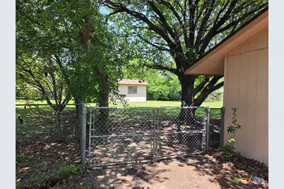 1013 Ronstan Drive, Killeen, TX 76542 - Photo 9