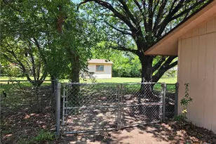 1013 Ronstan Dr, Killeen, TX 76542 - Photo 9