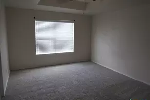 2911 Bastion Loop, Killeen, TX 76542 - Photo 9