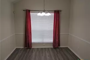 2911 Bastion Loop, Killeen, TX 76542 - Photo 7