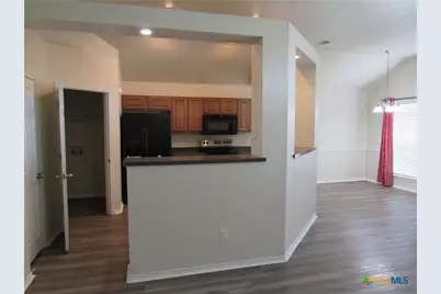 2911 Bastion Loop, Killeen, TX 76542 - Photo 3