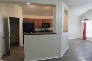 2911 Bastion Loop, Killeen, TX 76542 - Photo 3