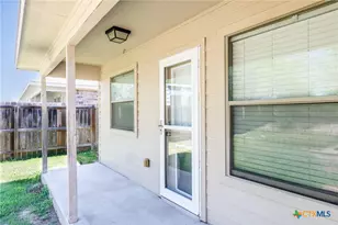 186 Talon Dr, Luling, TX 78648 - Photo 31