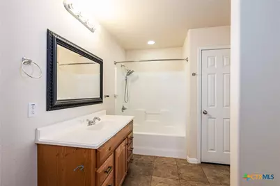 186 Talon Drive, Luling, TX 78648 - Photo 21