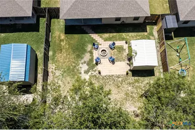 186 Talon Drive, Luling, TX 78648 - Photo 37